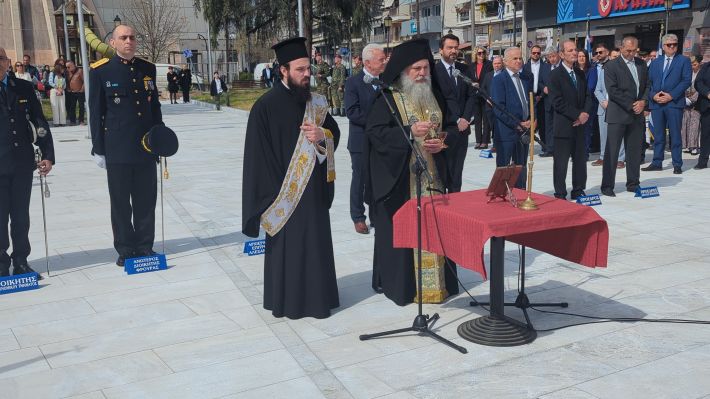 PXL_20260325_090523298